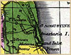 link to map