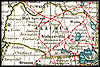 link to map