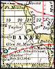 link to map