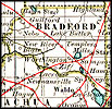 link to map