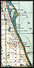 link to map