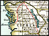 link to map
