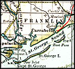 link to map