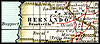 link to map