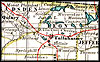 link to map