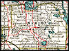 link to map