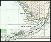 link to map