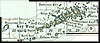 link to map