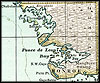 link to map