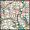 link to map