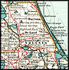 link to map