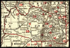 link to map