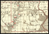 link to map