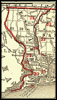 link to map