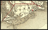 link to map