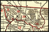 link to map