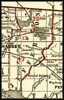 link to map