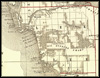 link to map