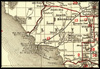 link to map