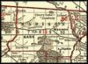 link to map