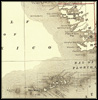 link to map