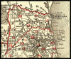 link to map