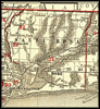 link to map