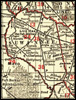 link to map