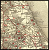 link to map