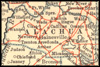link to map