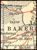 link to map