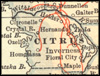 link to map