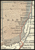 link to map