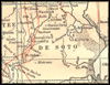 link to map
