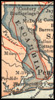 link to map