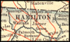 link to map
