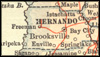 link to map