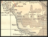 link to map