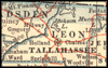 link to map