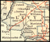 link to map