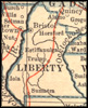 link to map