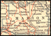 link to map
