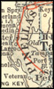 link to map