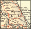 link to map