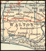 link to map