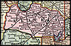 link to map