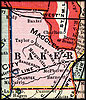 link to map