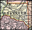 link to map