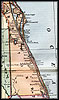 link to map