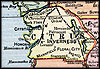 link to map
